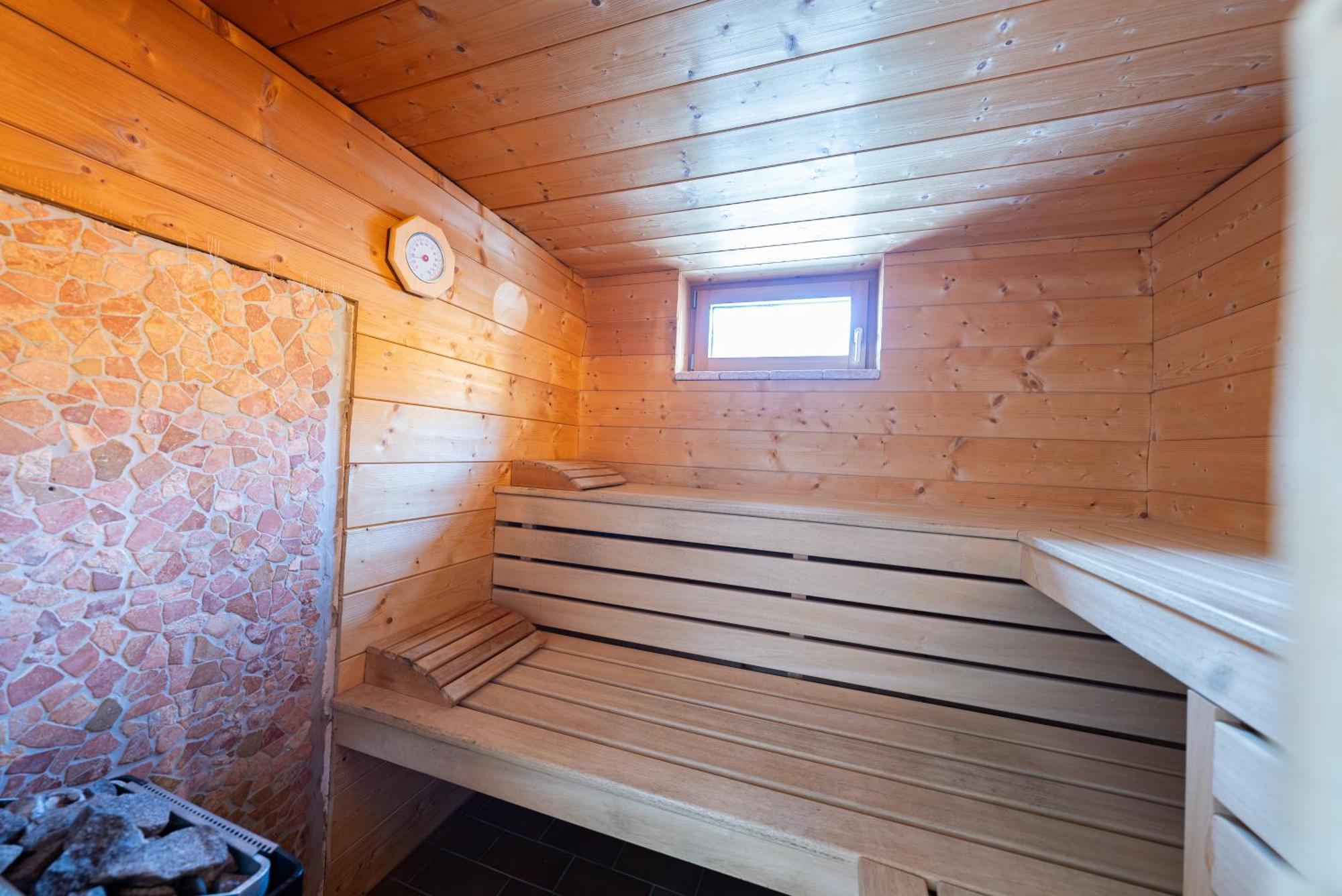 Haus Frey Apartment Altaussee Luaran gambar
