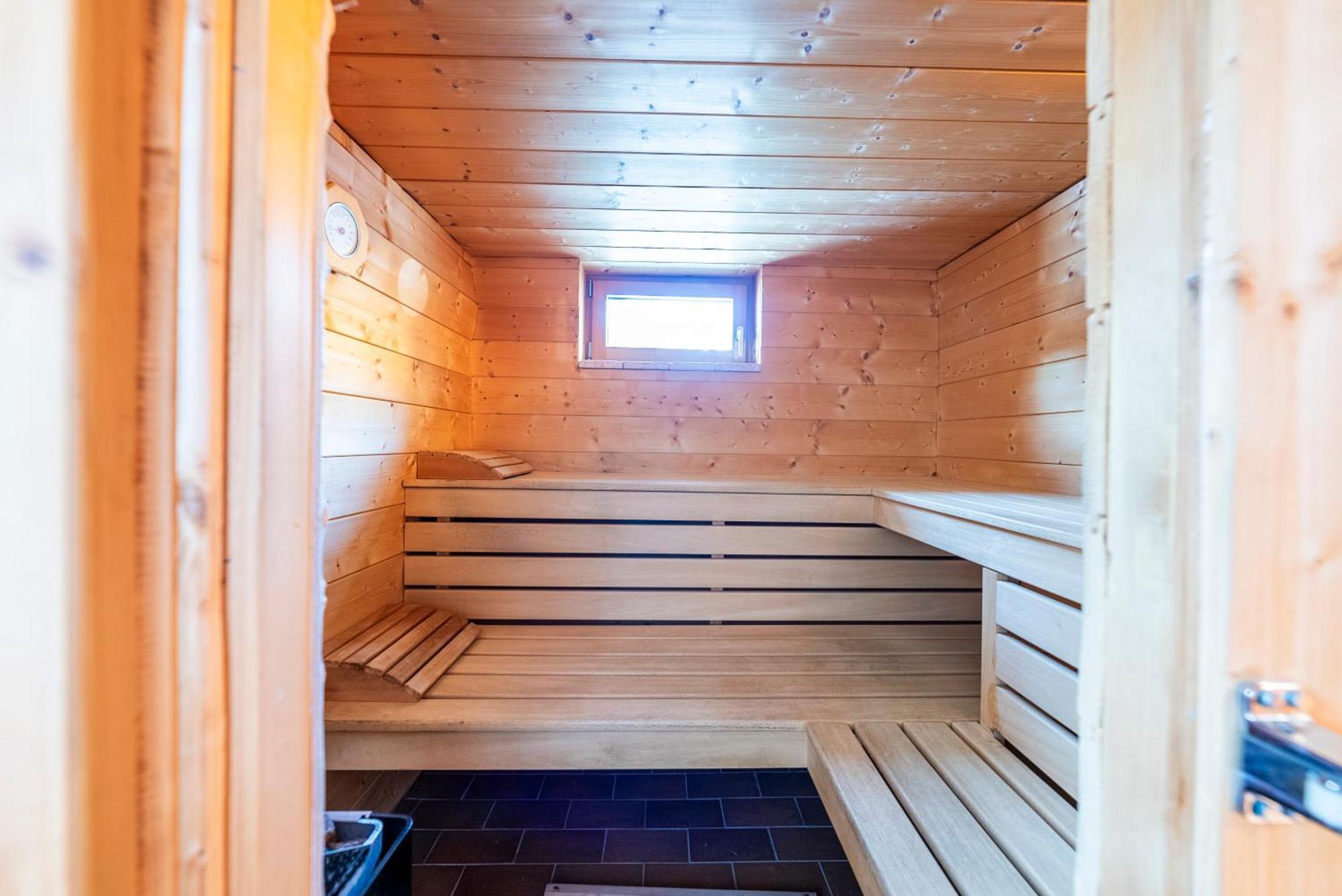 Haus Frey Apartment Altaussee Luaran gambar